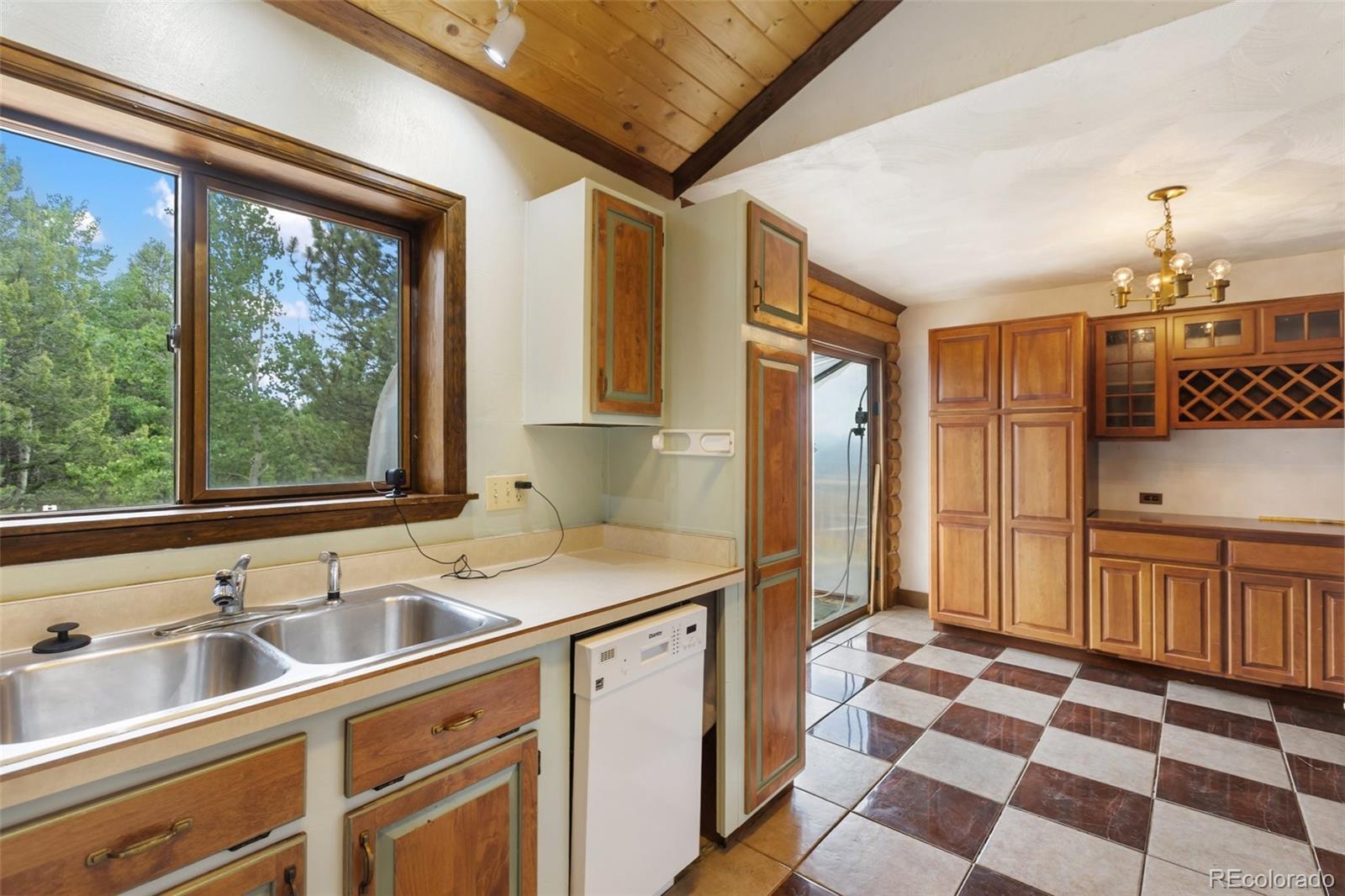 MLS Image #15 for 124  cradle lake drive,divide, Colorado