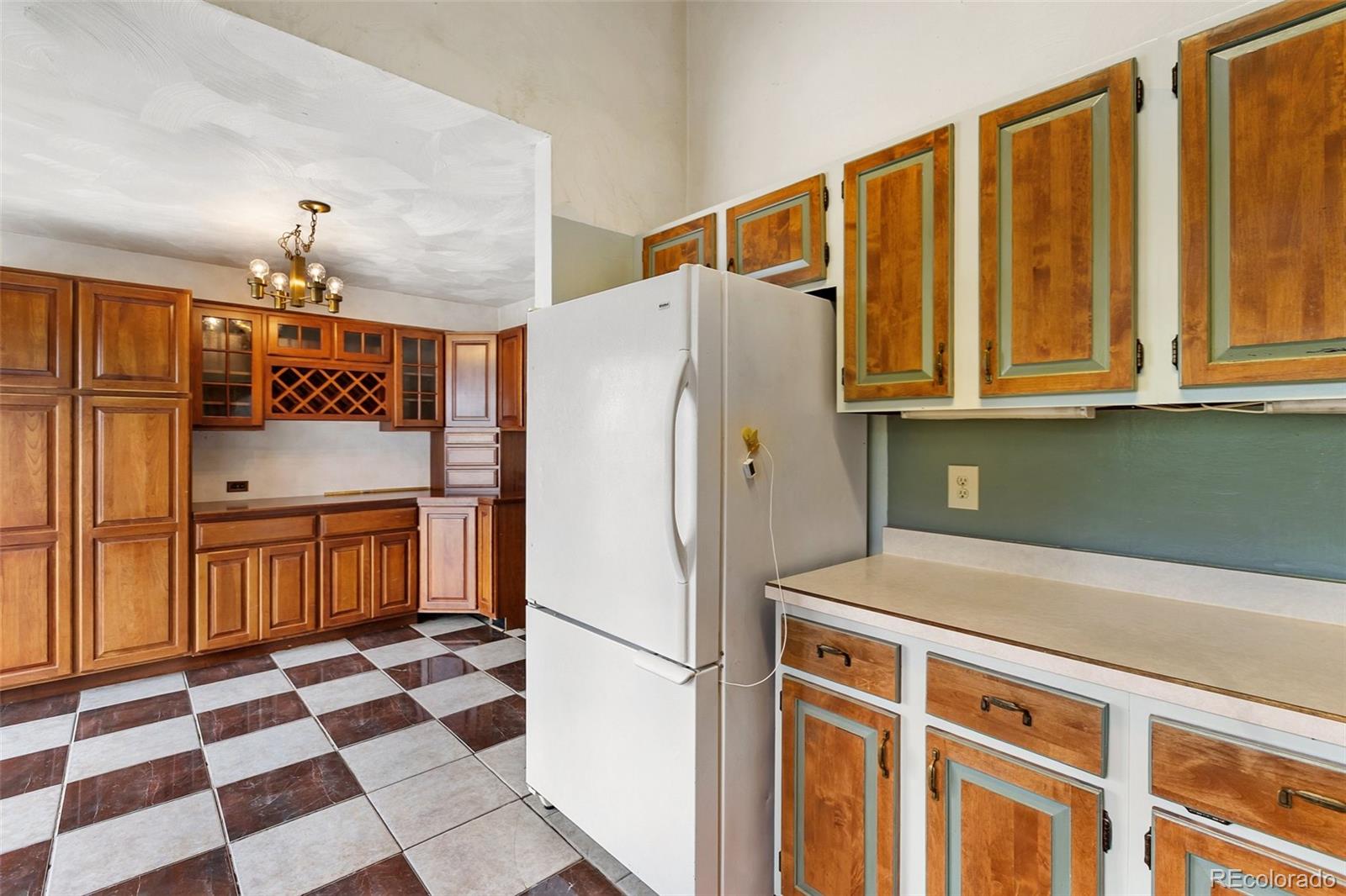 MLS Image #16 for 124  cradle lake drive,divide, Colorado
