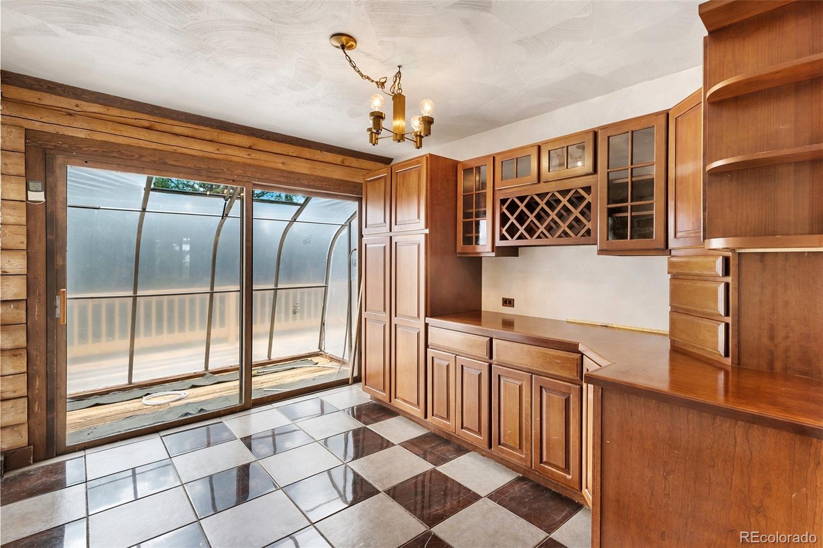 MLS Image #17 for 124  cradle lake drive,divide, Colorado