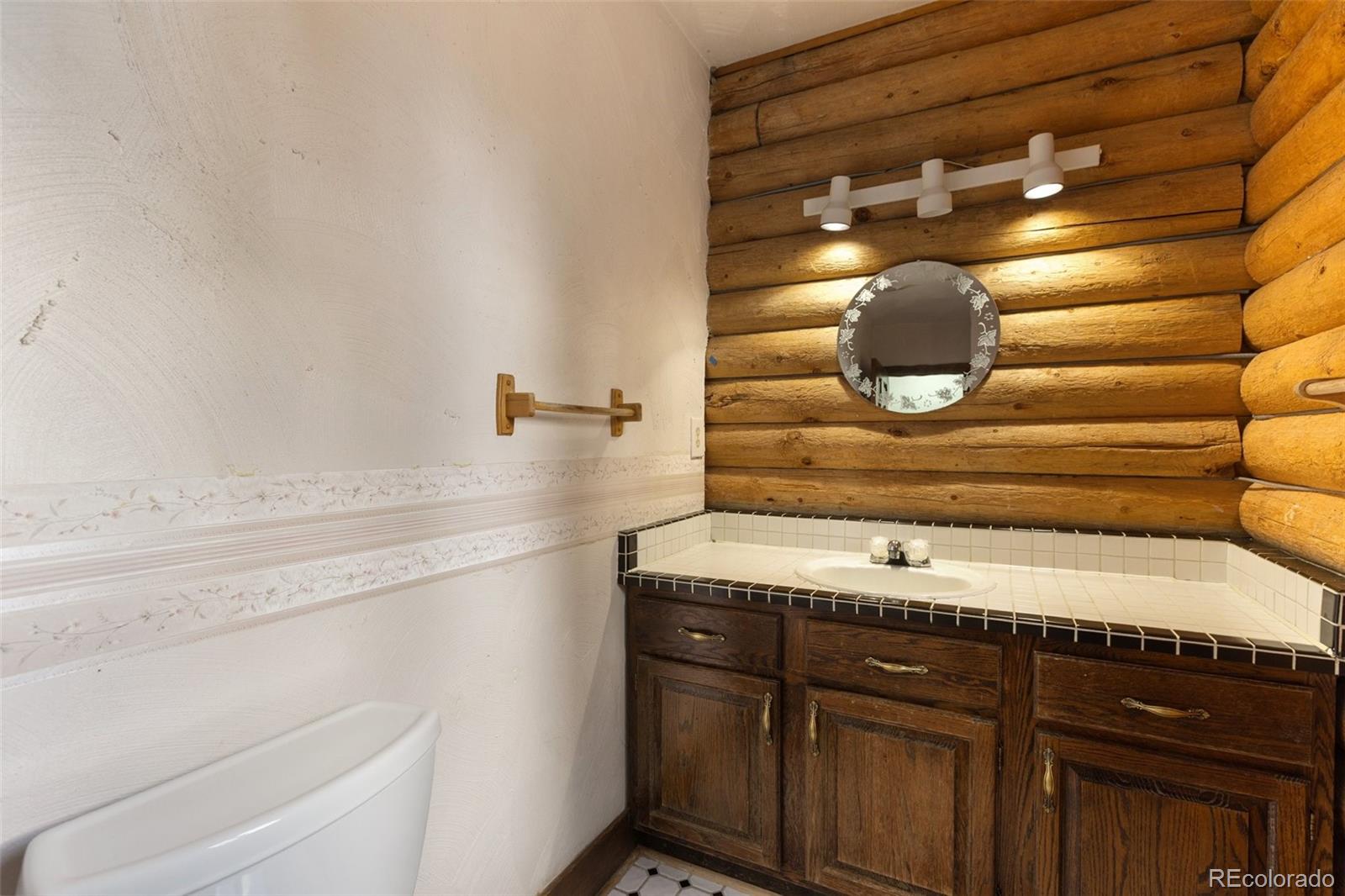 MLS Image #20 for 124  cradle lake drive,divide, Colorado