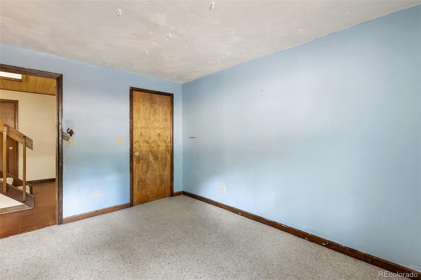 MLS Image #26 for 124  cradle lake drive,divide, Colorado