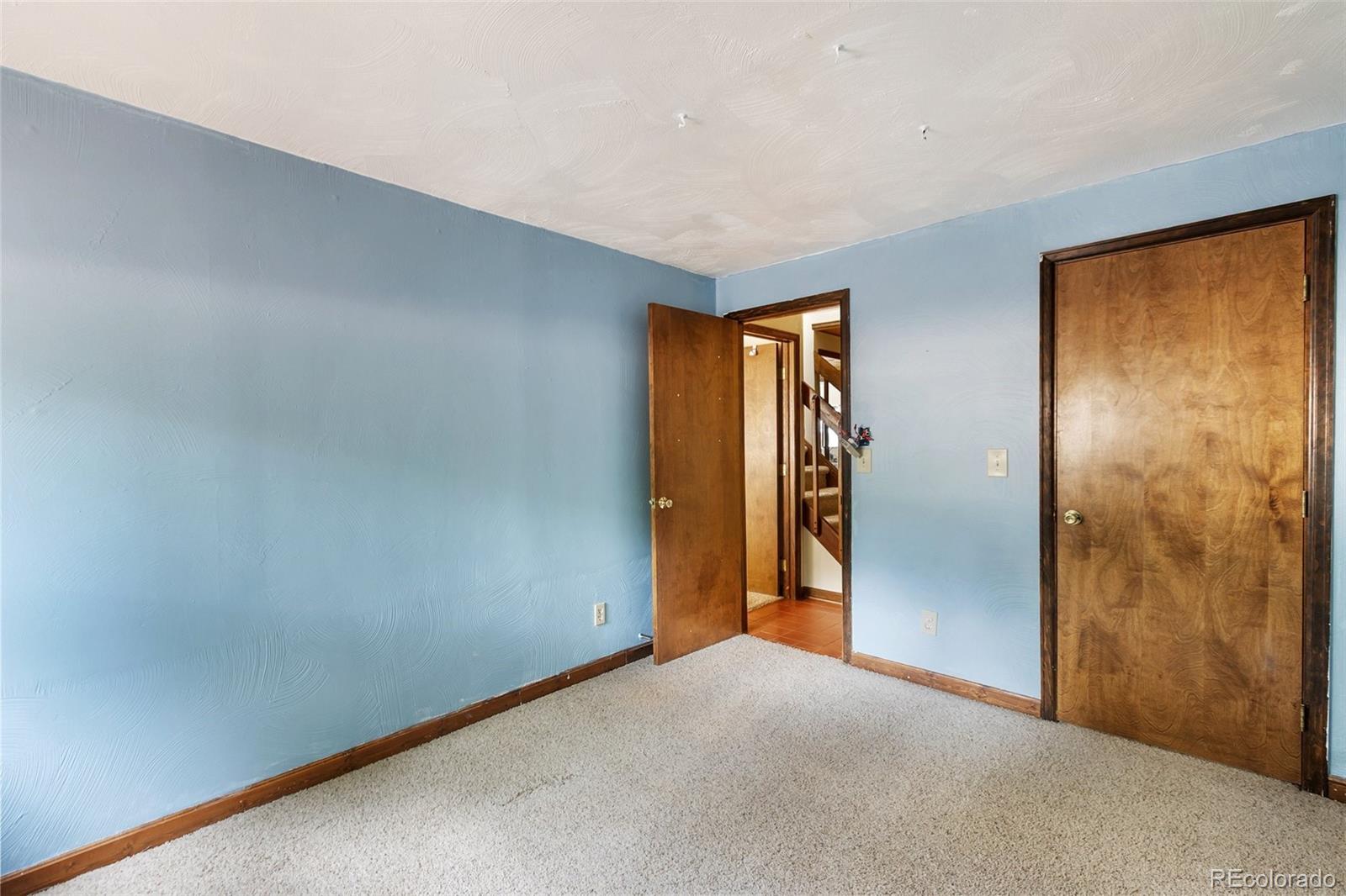 MLS Image #27 for 124  cradle lake drive,divide, Colorado