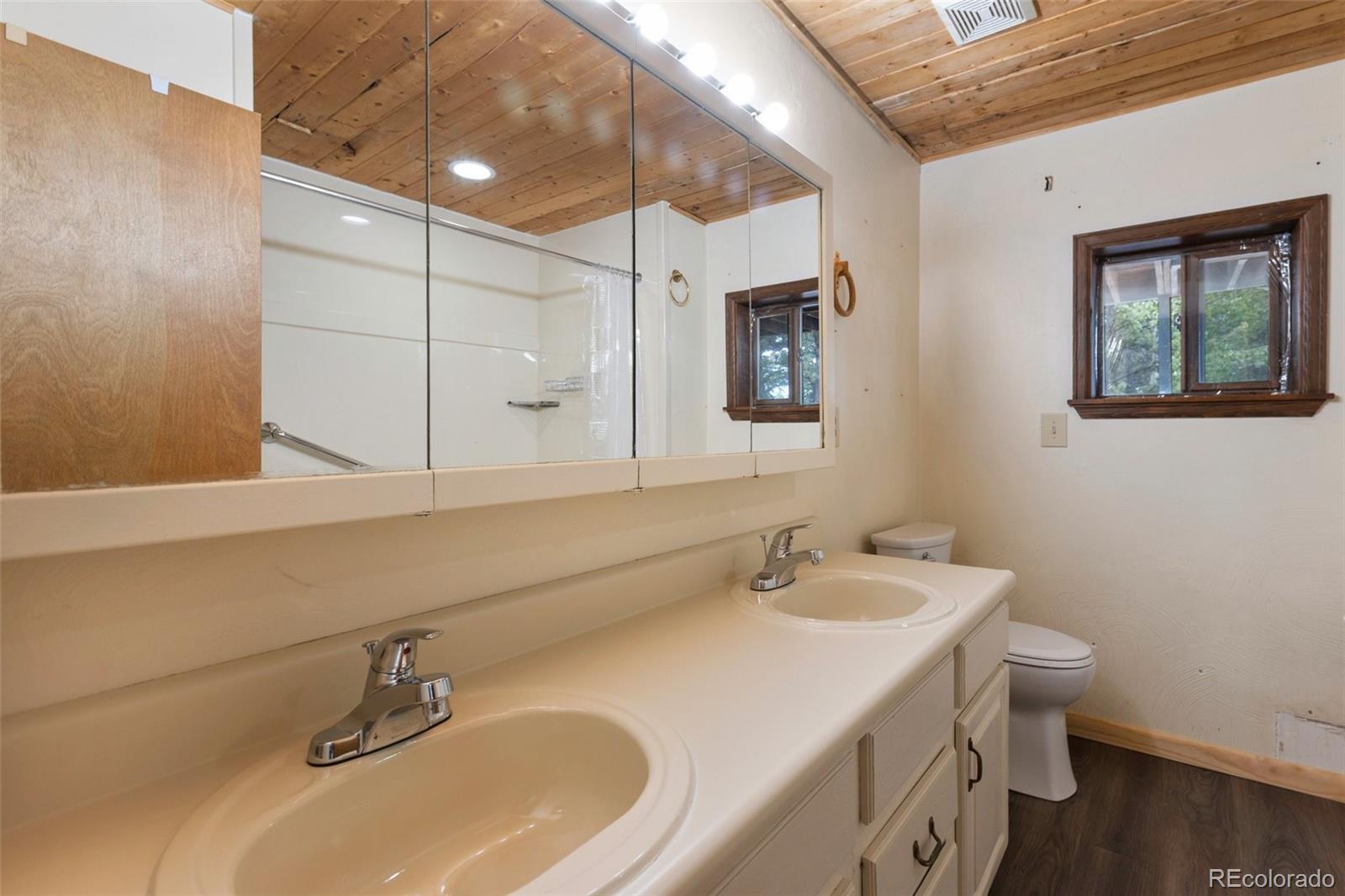 MLS Image #28 for 124  cradle lake drive,divide, Colorado