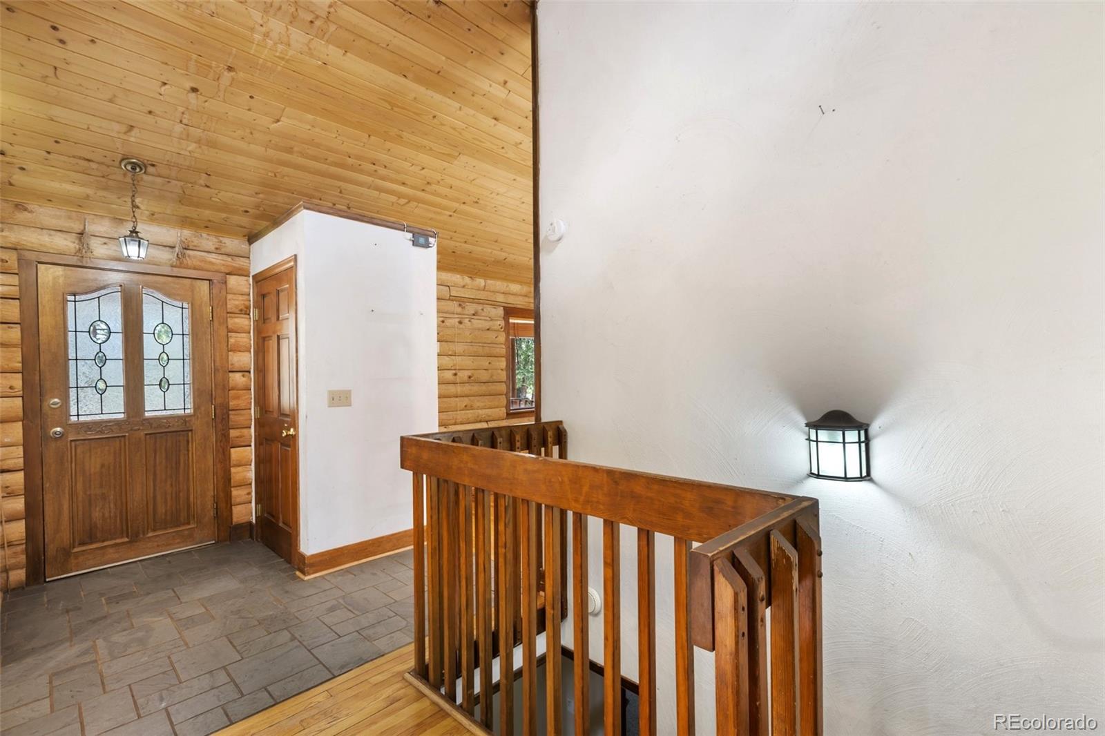 MLS Image #3 for 124  cradle lake drive,divide, Colorado
