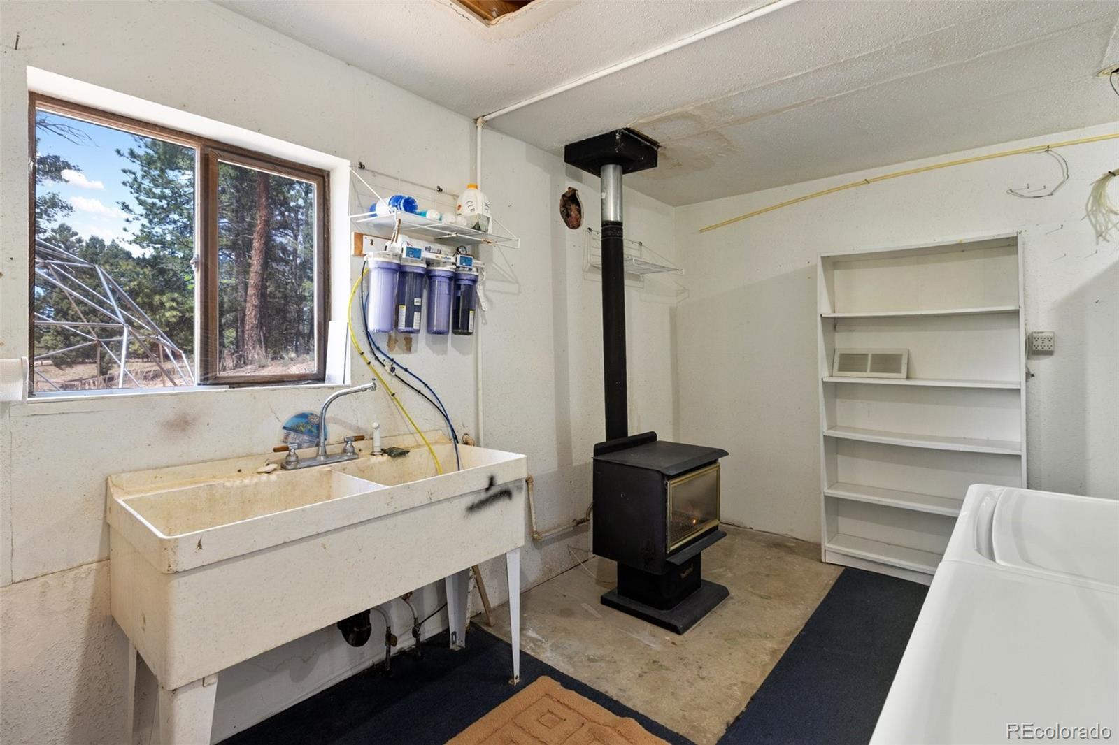 MLS Image #31 for 124  cradle lake drive,divide, Colorado