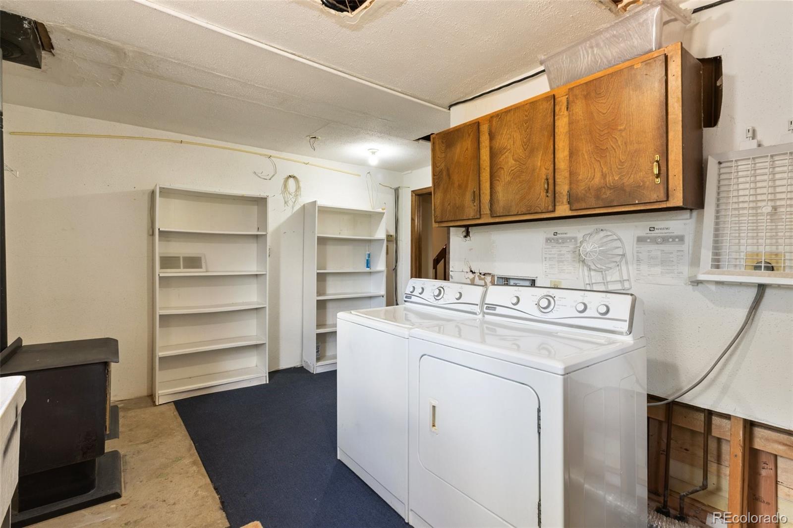 MLS Image #32 for 124  cradle lake drive,divide, Colorado