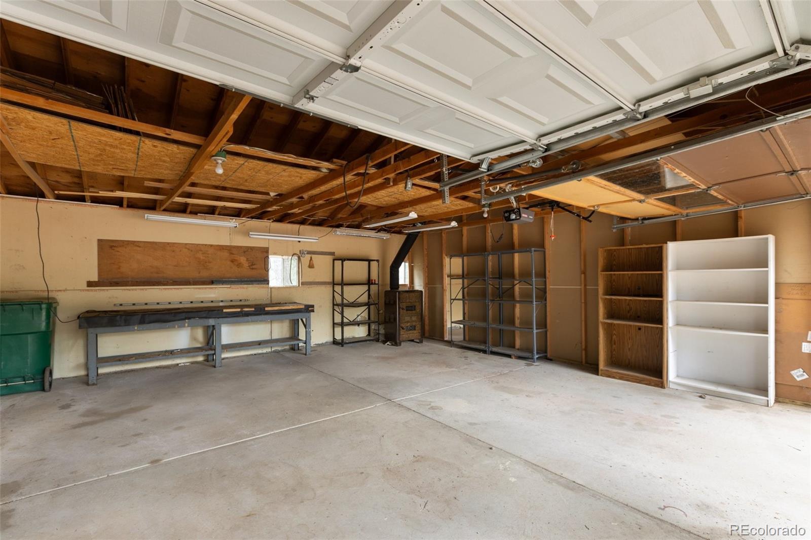 MLS Image #36 for 124  cradle lake drive,divide, Colorado