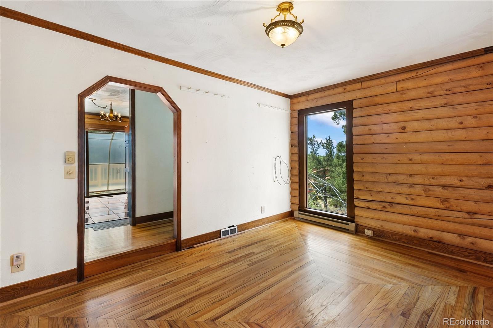 MLS Image #8 for 124  cradle lake drive,divide, Colorado