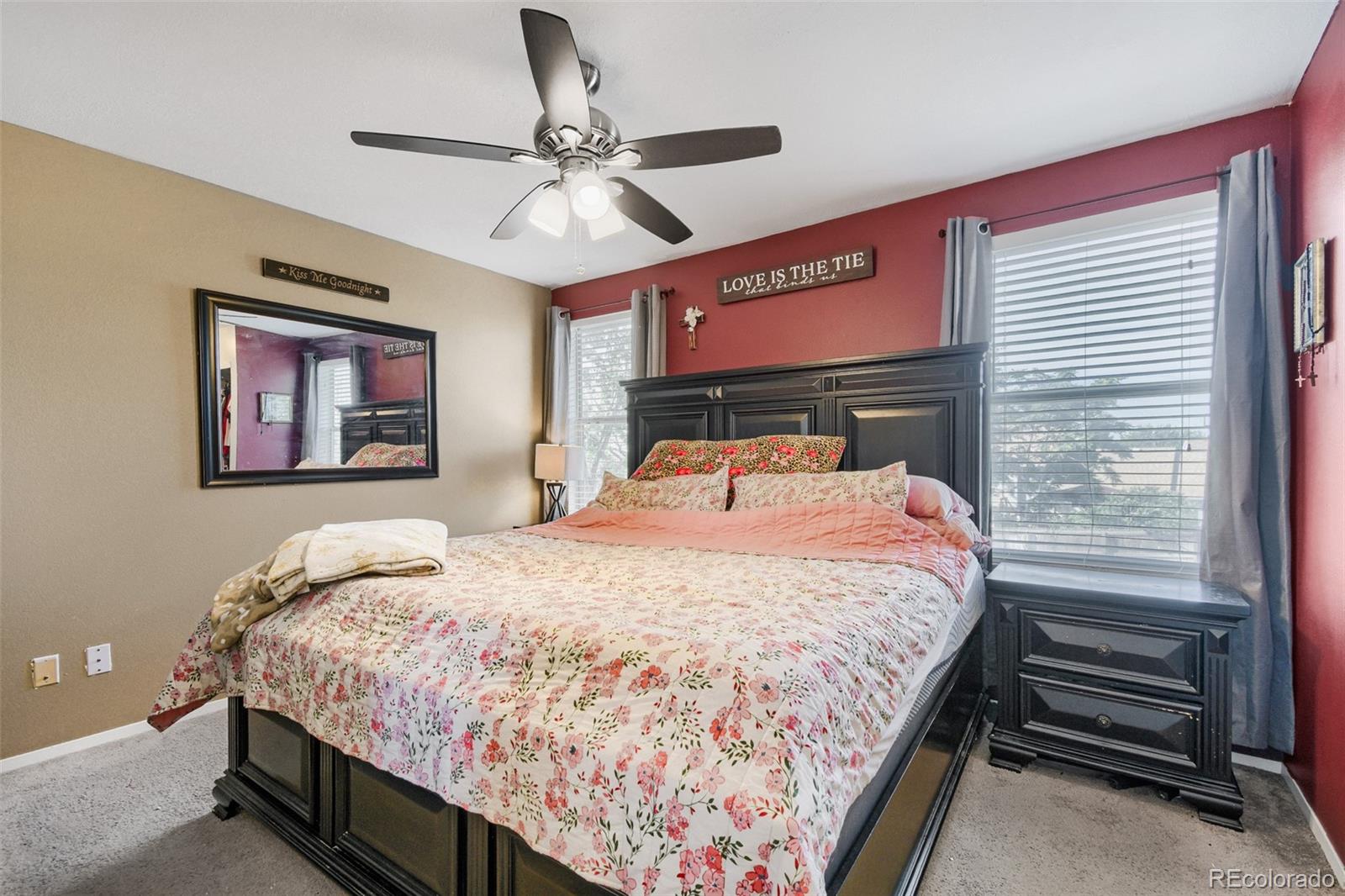 MLS Image #12 for 3720 e 99th way,denver, Colorado