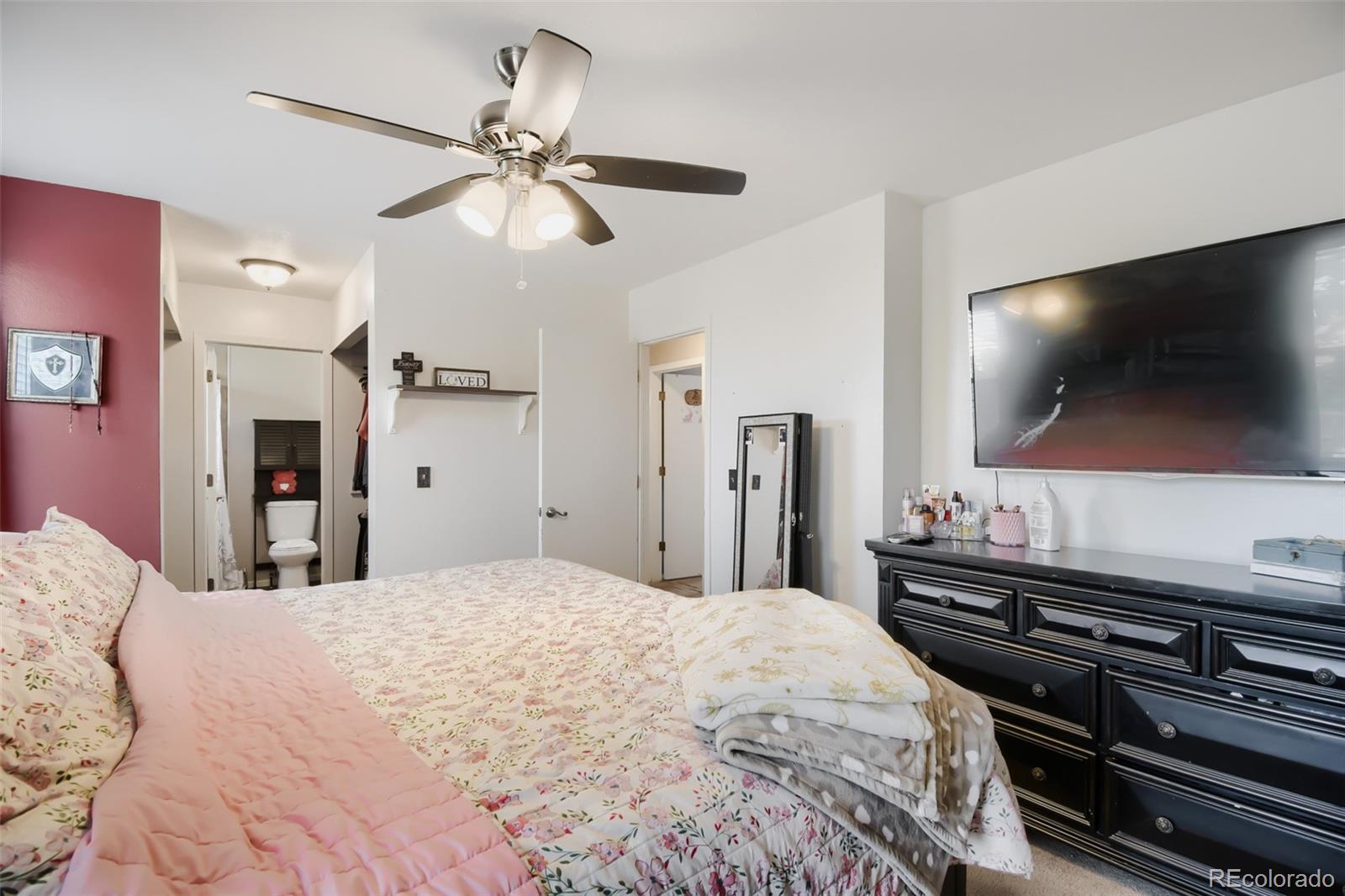 MLS Image #13 for 3720 e 99th way,denver, Colorado