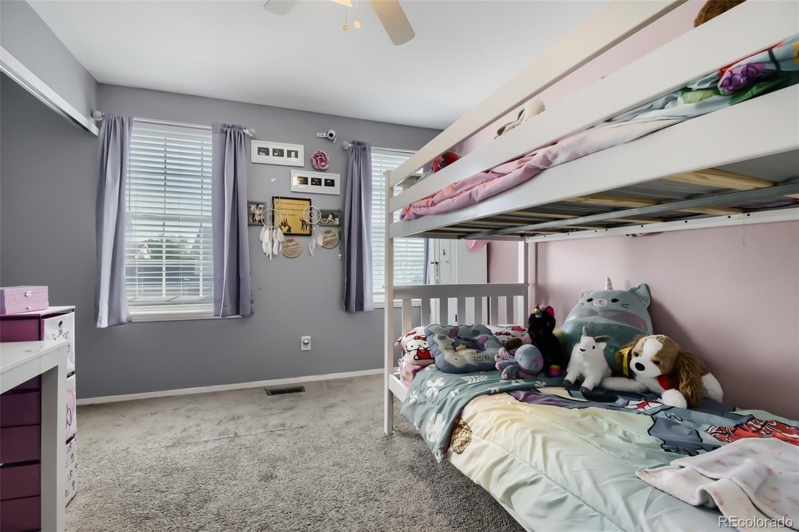 MLS Image #15 for 3720 e 99th way,denver, Colorado