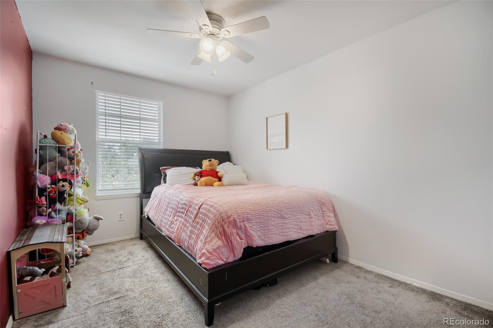 MLS Image #16 for 3720 e 99th way,denver, Colorado