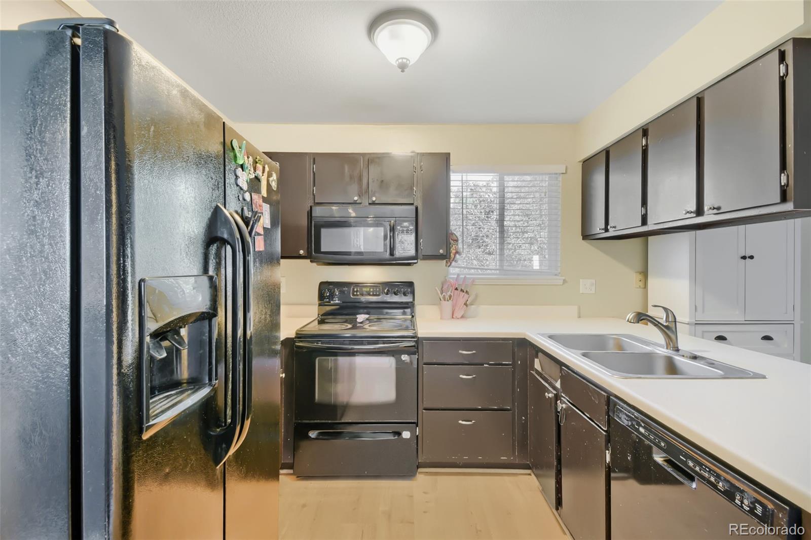 MLS Image #5 for 3720 e 99th way,denver, Colorado