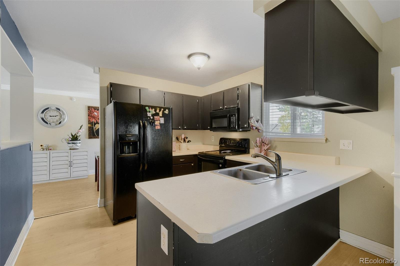 MLS Image #6 for 3720 e 99th way,denver, Colorado