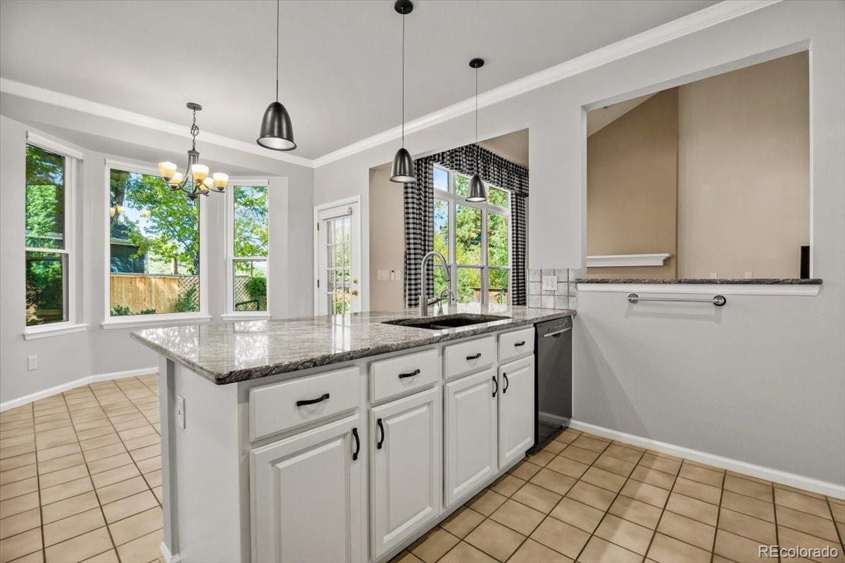 MLS Image #10 for 728  huntington drive,littleton, Colorado