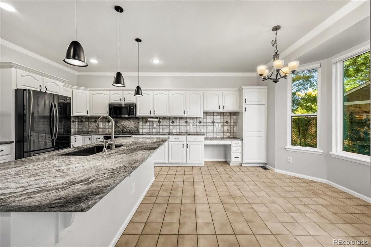MLS Image #11 for 728  huntington drive,littleton, Colorado