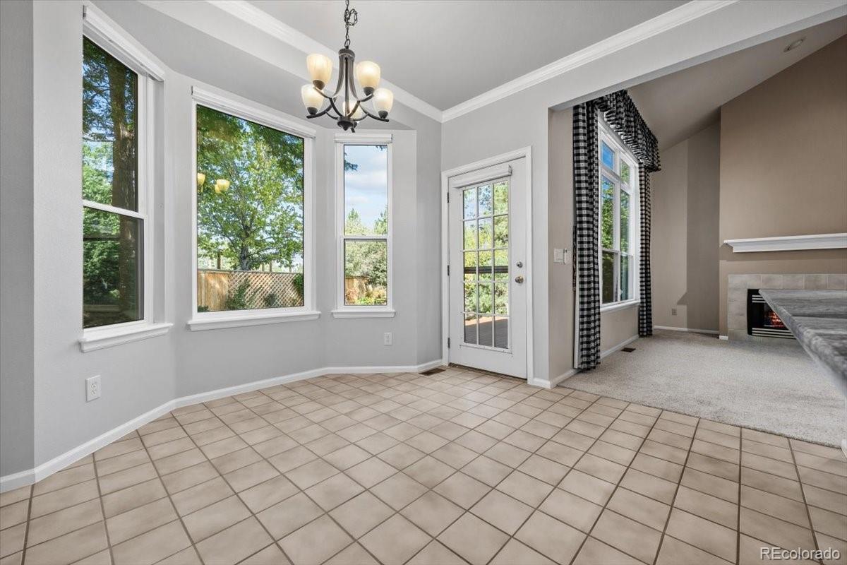 MLS Image #12 for 728  huntington drive,littleton, Colorado