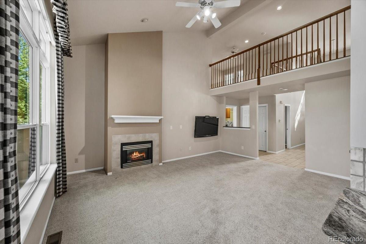 MLS Image #13 for 728  huntington drive,littleton, Colorado