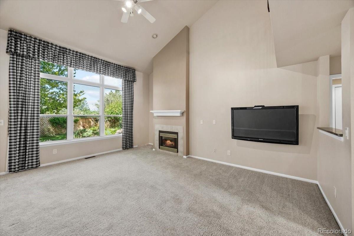 MLS Image #15 for 728  huntington drive,littleton, Colorado