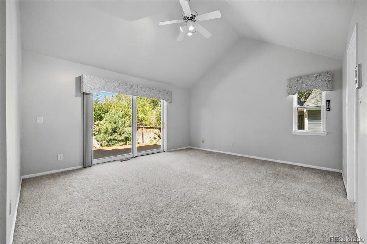 MLS Image #17 for 728  huntington drive,littleton, Colorado