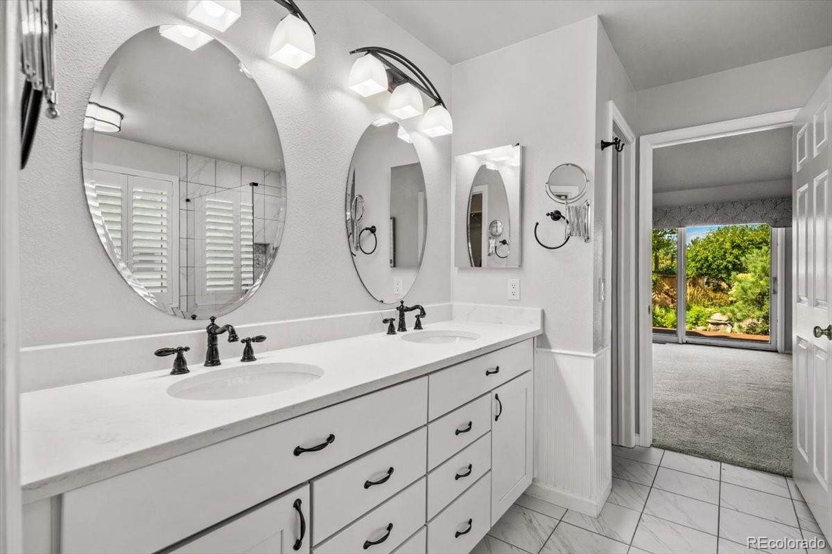 MLS Image #18 for 728  huntington drive,littleton, Colorado