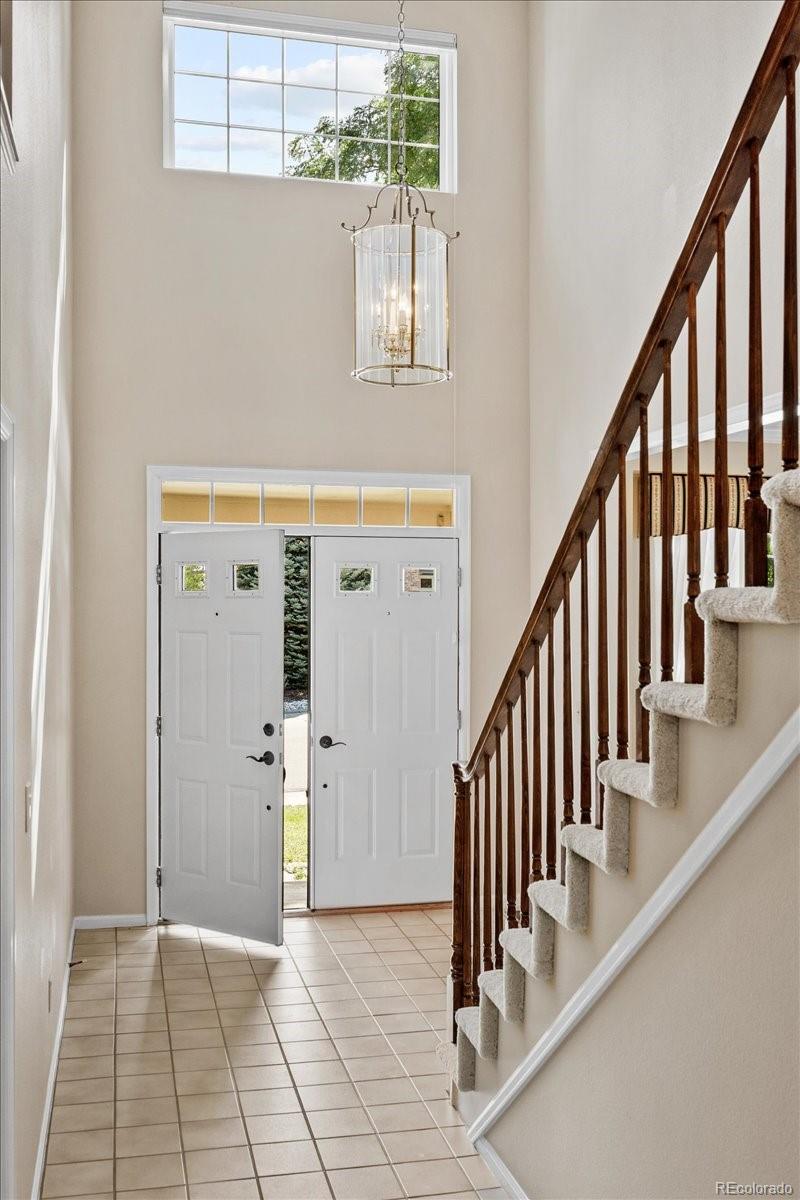 MLS Image #2 for 728  huntington drive,littleton, Colorado