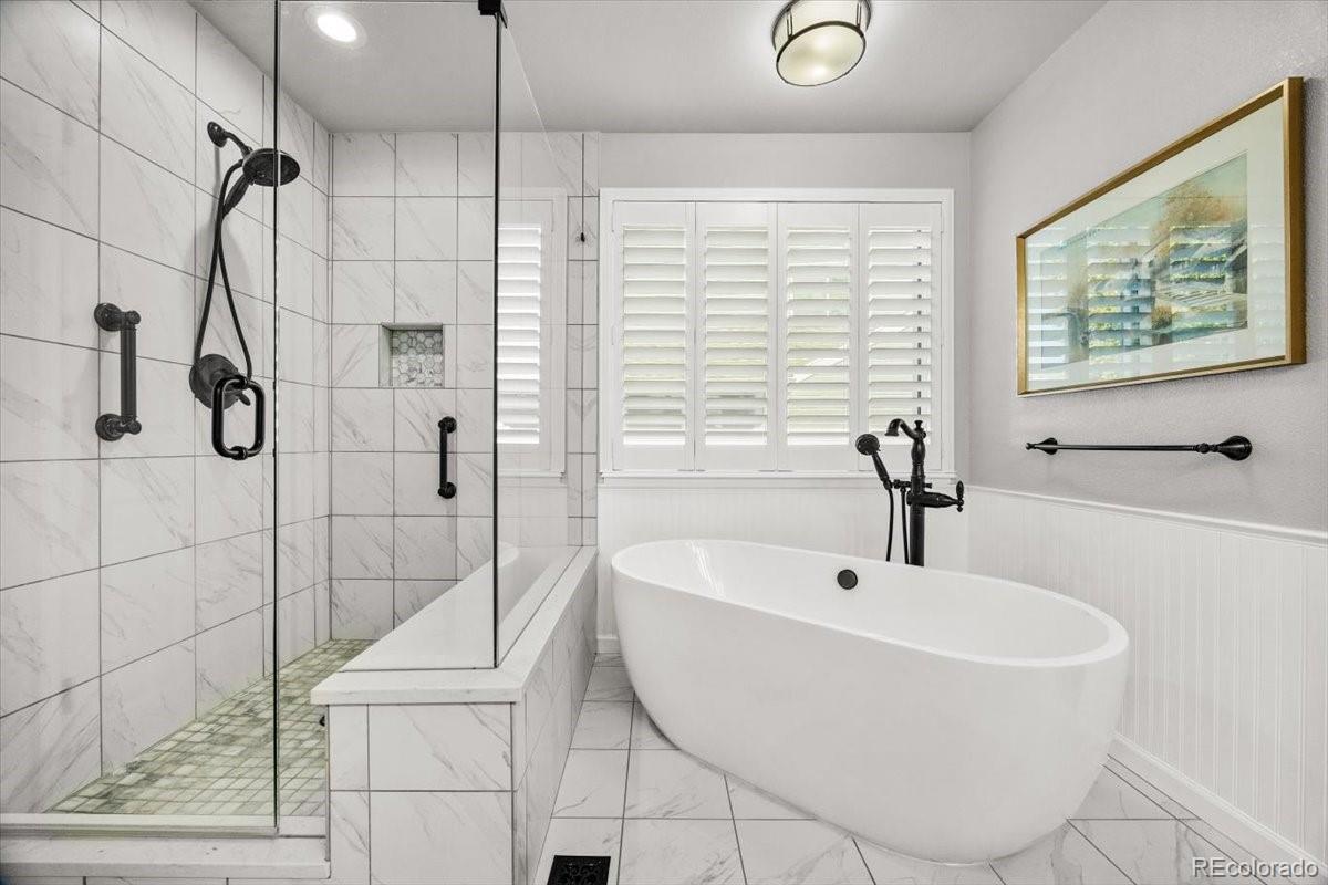 MLS Image #20 for 728  huntington drive,littleton, Colorado