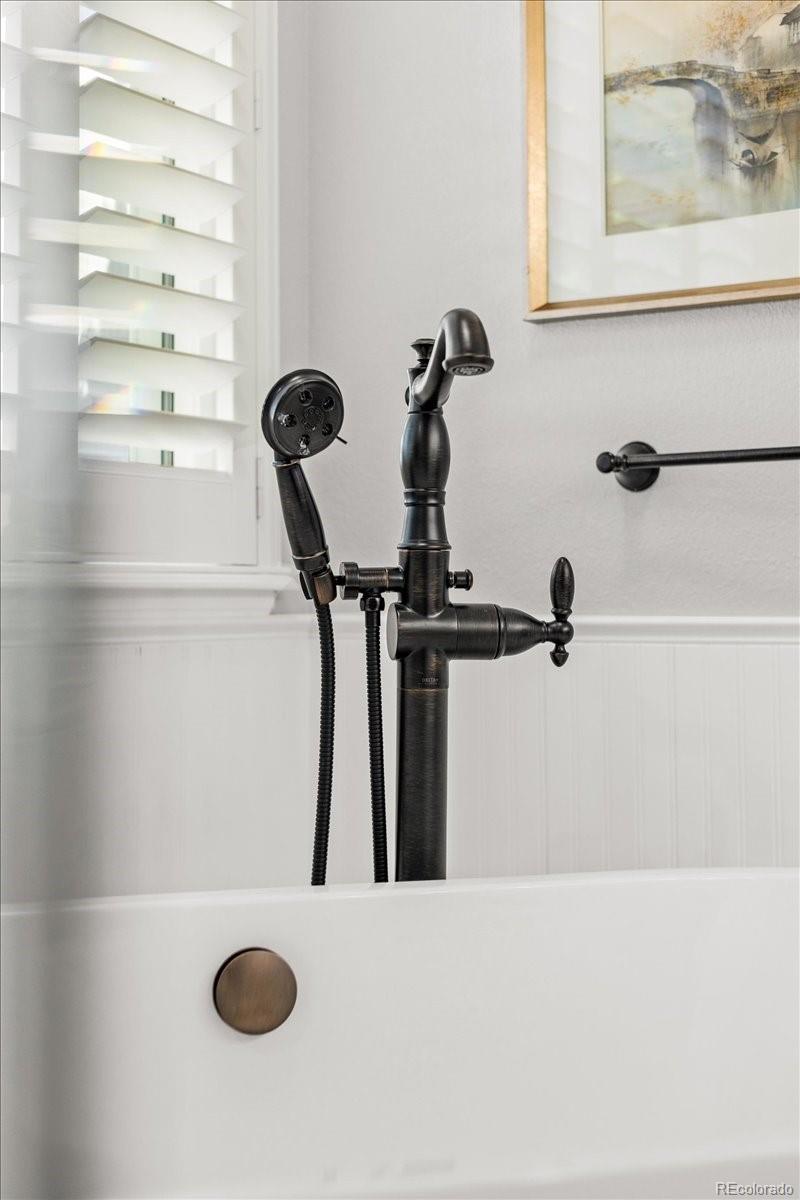 MLS Image #21 for 728  huntington drive,littleton, Colorado