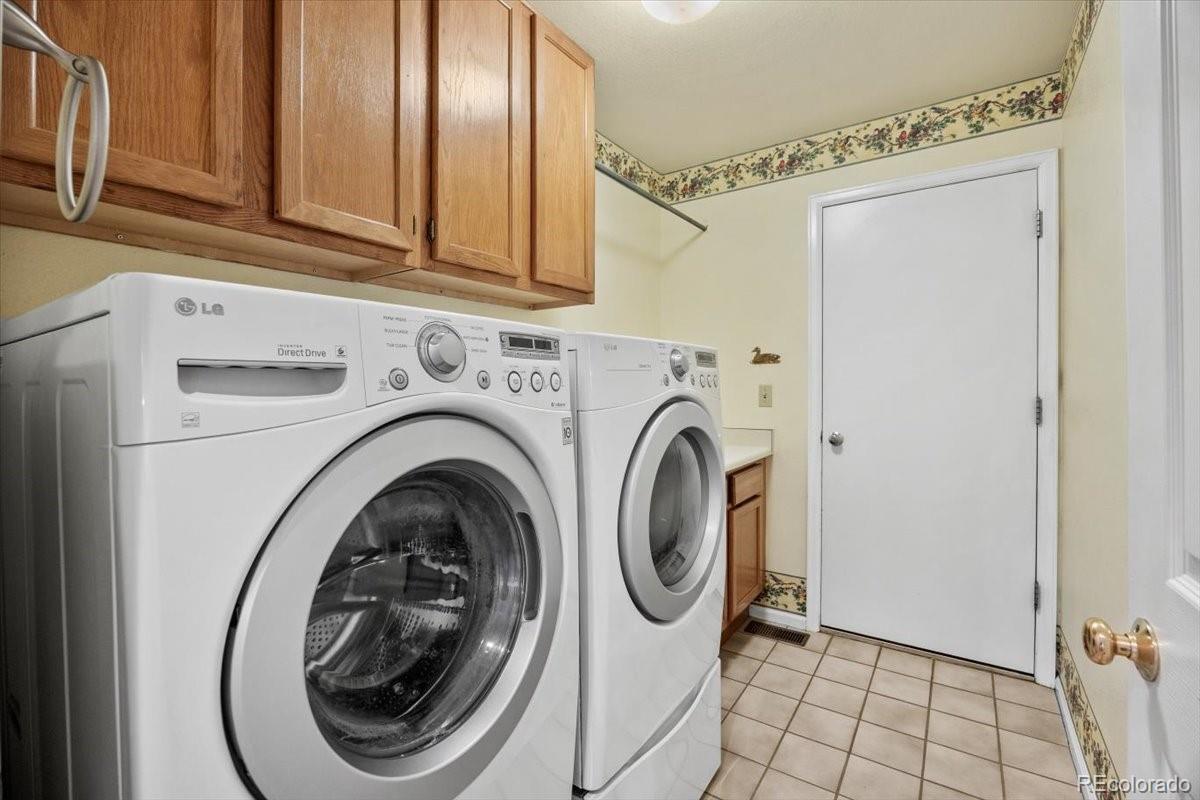 MLS Image #22 for 728  huntington drive,littleton, Colorado