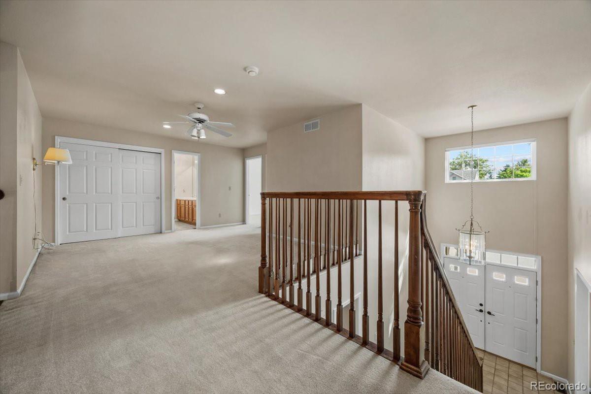 MLS Image #23 for 728  huntington drive,littleton, Colorado