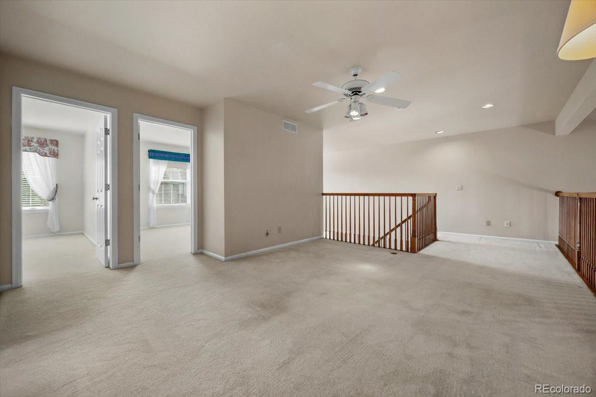 MLS Image #24 for 728  huntington drive,littleton, Colorado