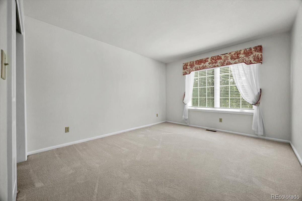 MLS Image #25 for 728  huntington drive,littleton, Colorado