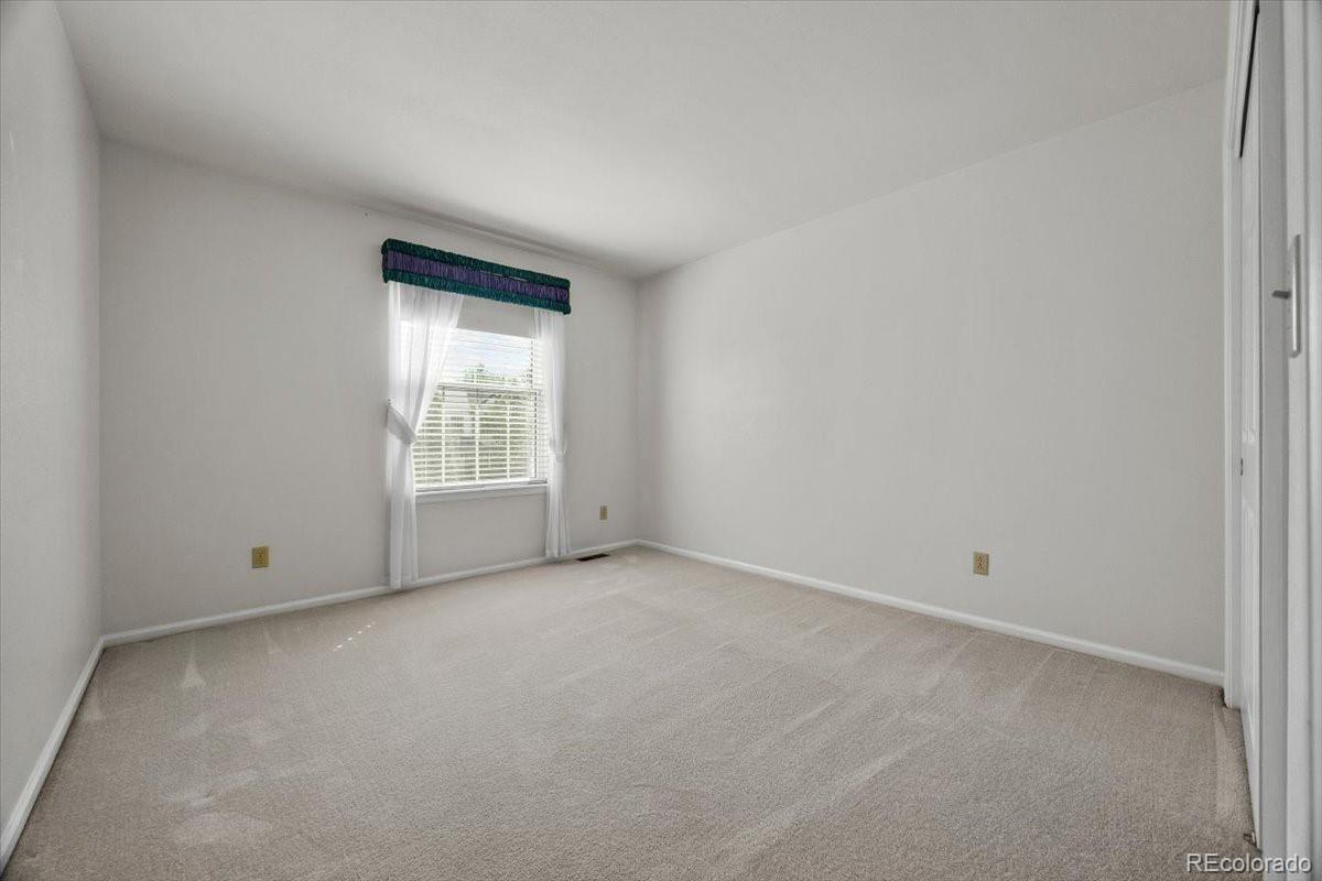 MLS Image #26 for 728  huntington drive,littleton, Colorado