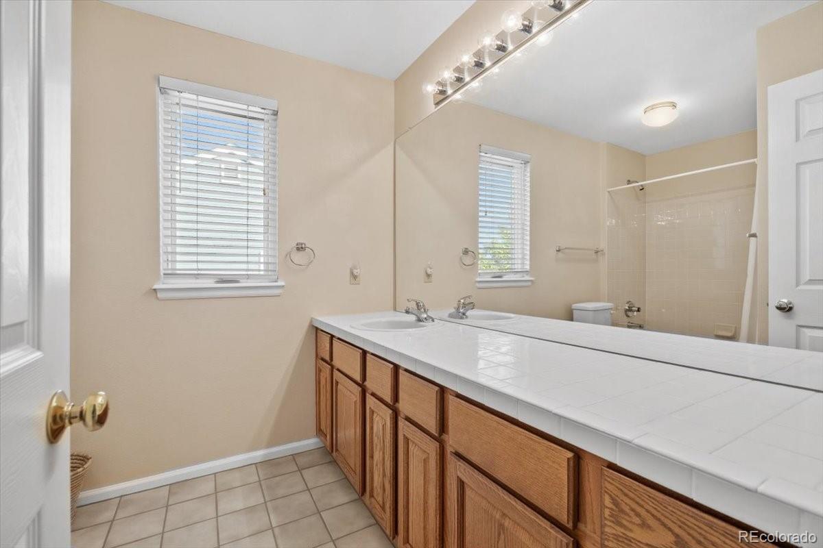 MLS Image #27 for 728  huntington drive,littleton, Colorado