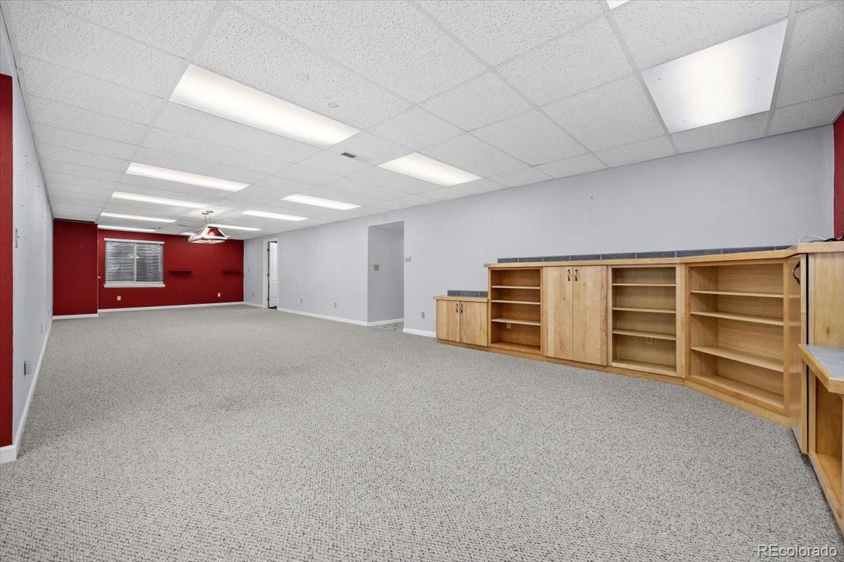 MLS Image #28 for 728  huntington drive,littleton, Colorado