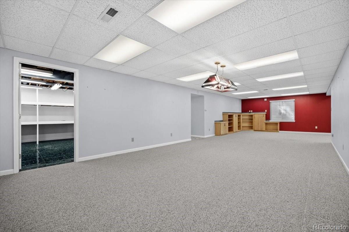MLS Image #29 for 728  huntington drive,littleton, Colorado