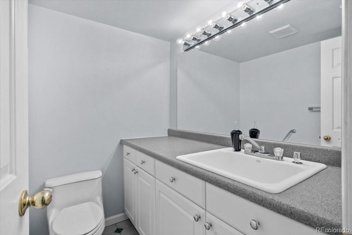 MLS Image #31 for 728  huntington drive,littleton, Colorado