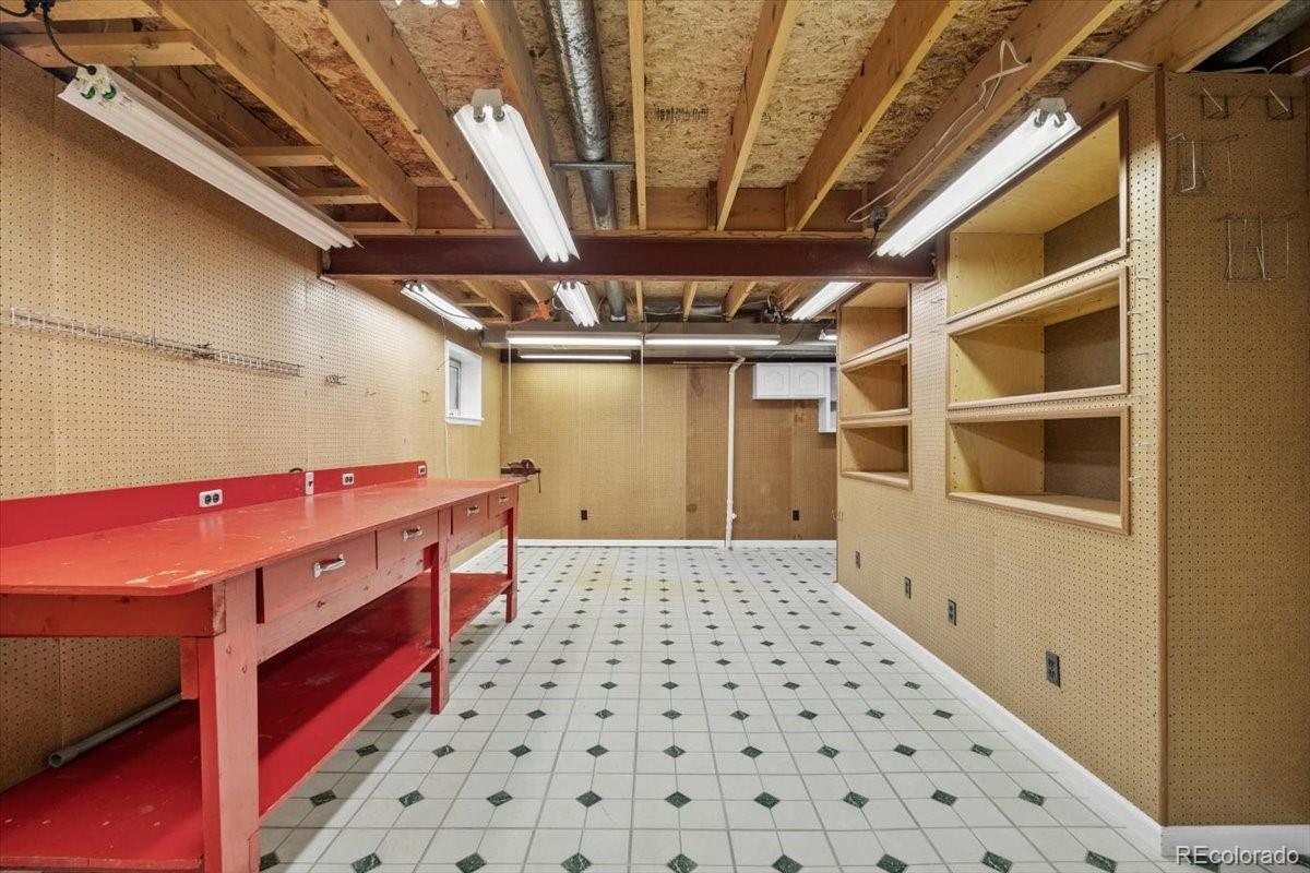 MLS Image #32 for 728  huntington drive,littleton, Colorado