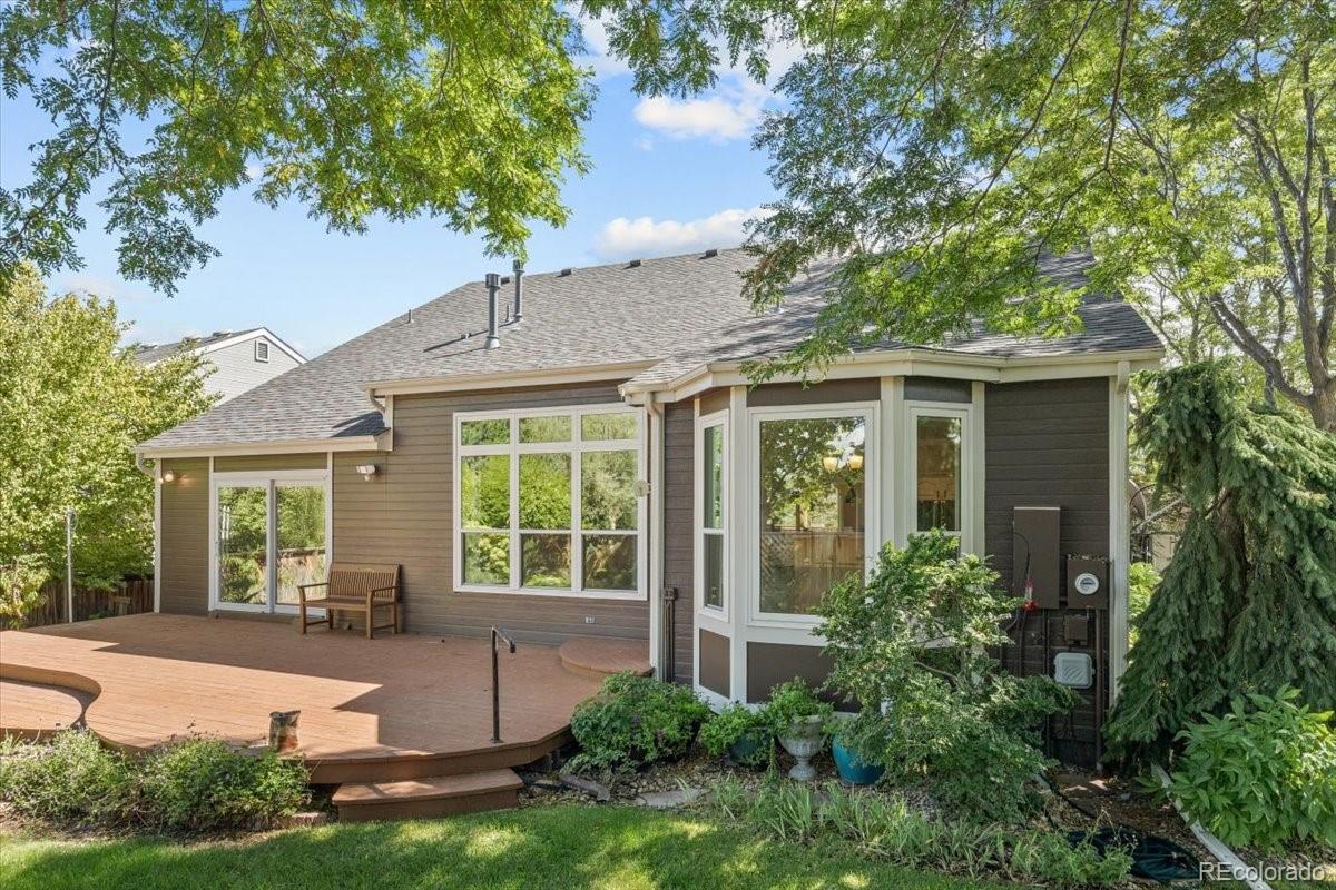 MLS Image #35 for 728  huntington drive,littleton, Colorado