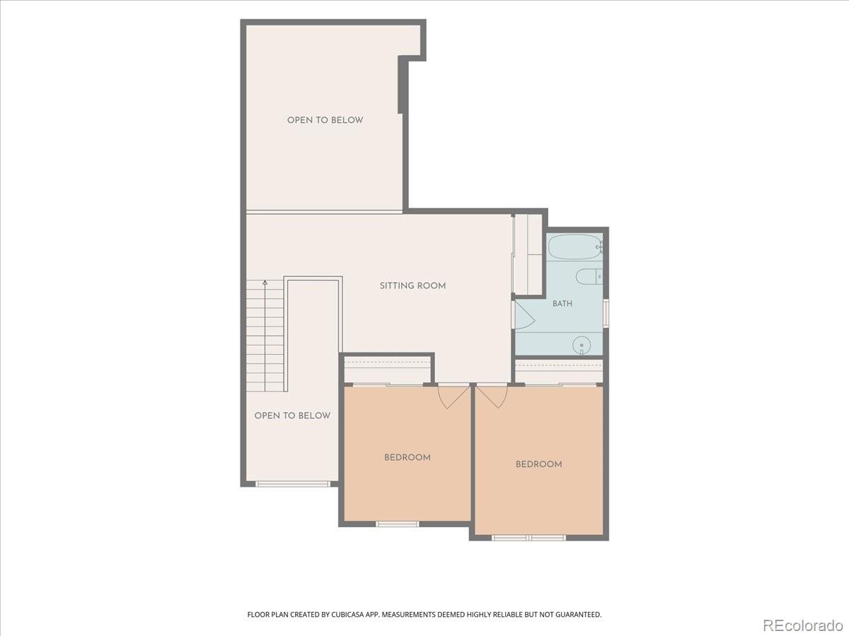 MLS Image #38 for 728  huntington drive,littleton, Colorado