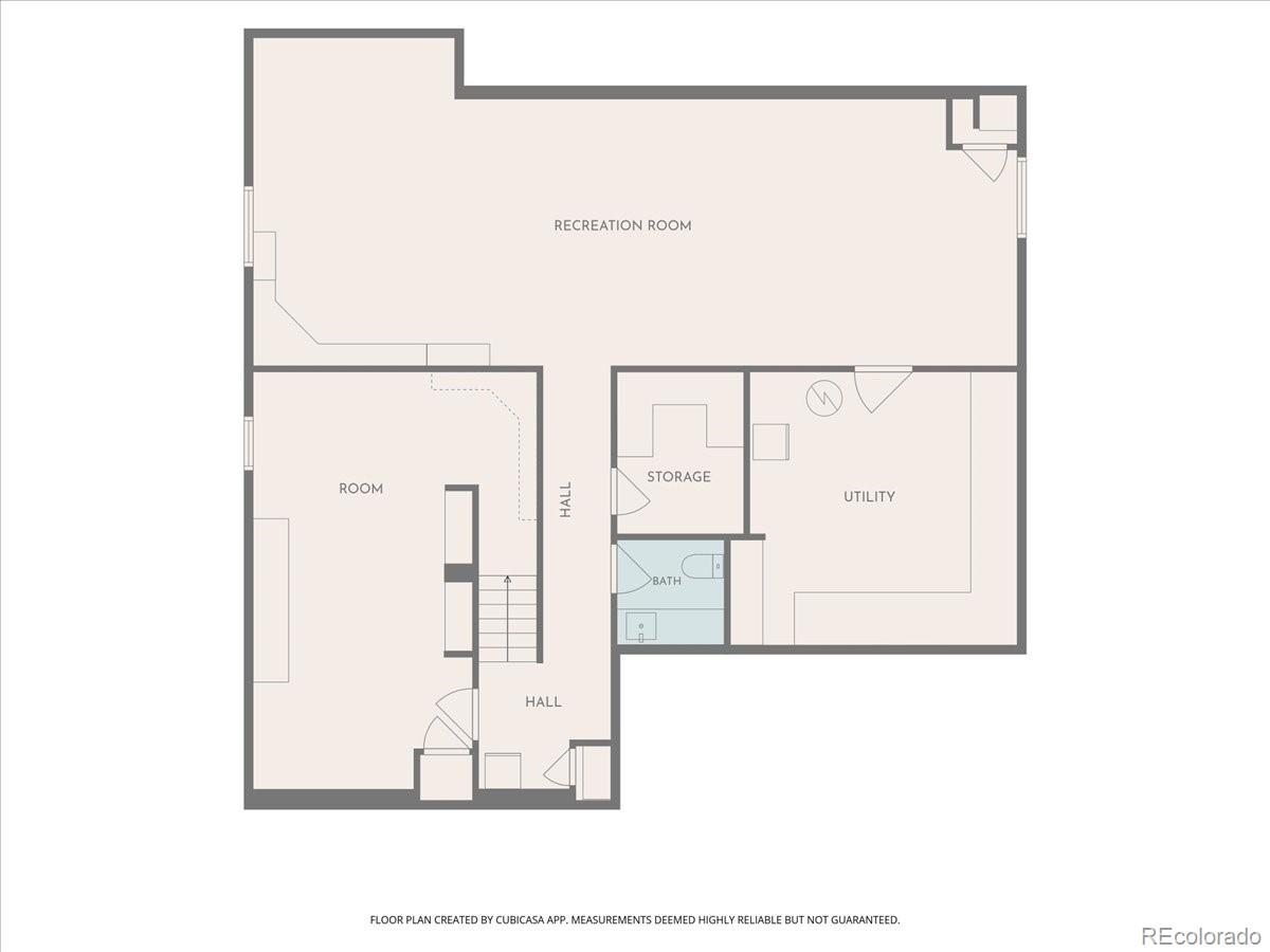 MLS Image #39 for 728  huntington drive,littleton, Colorado