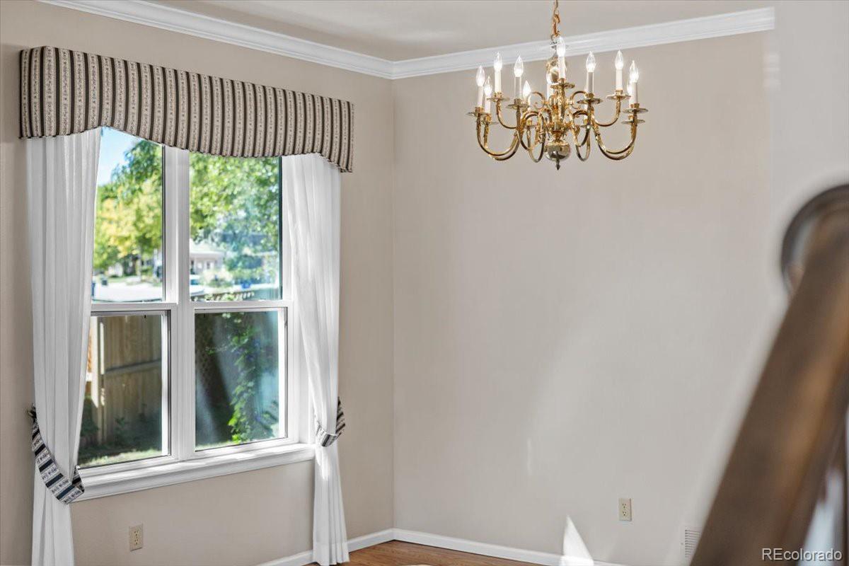 MLS Image #6 for 728  huntington drive,littleton, Colorado