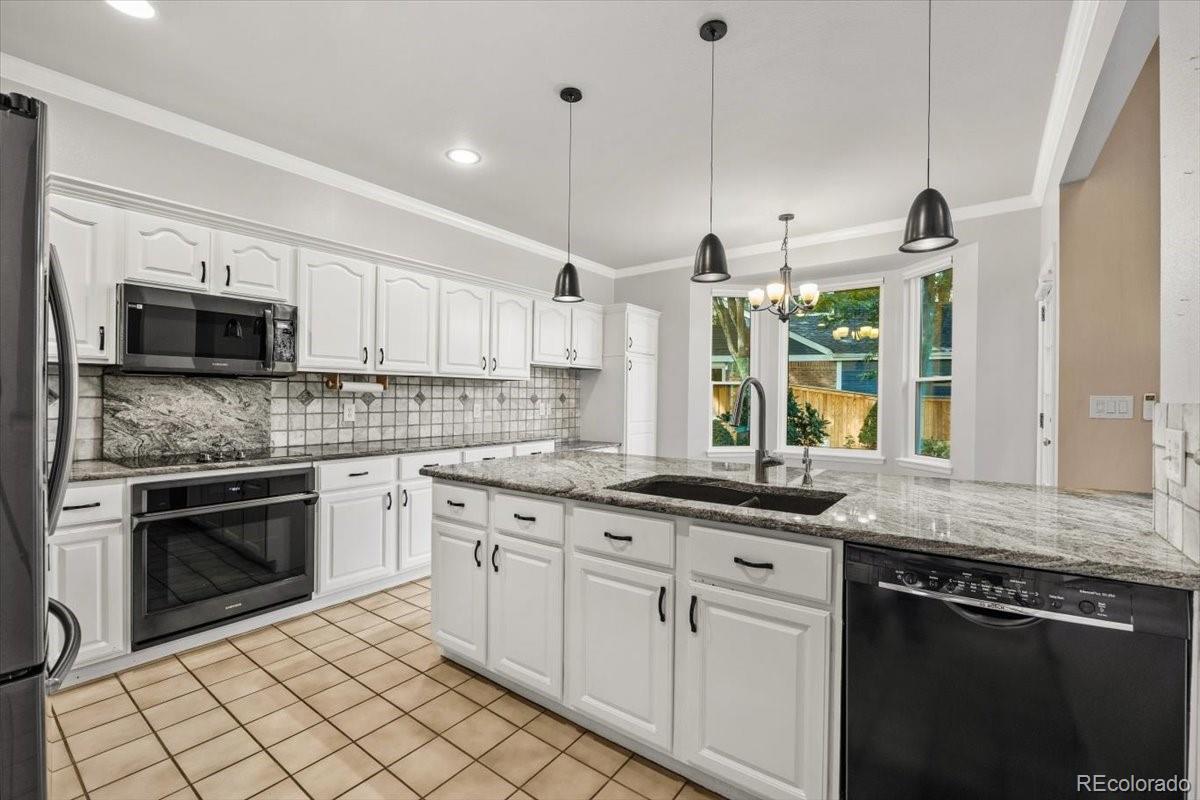 MLS Image #8 for 728  huntington drive,littleton, Colorado