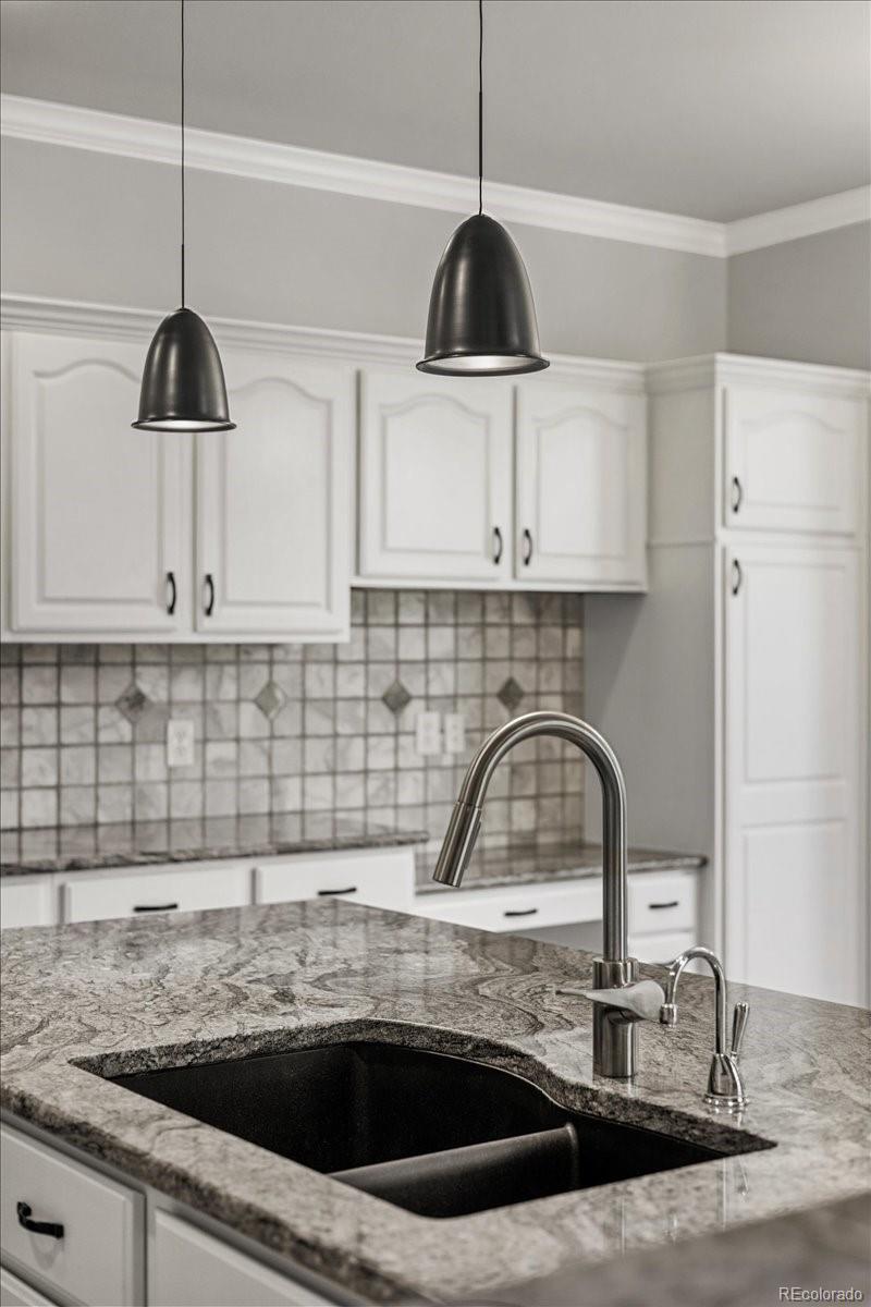 MLS Image #9 for 728  huntington drive,littleton, Colorado