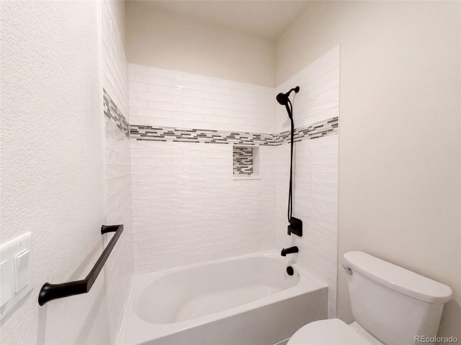 MLS Image #10 for 600  marion avenue,platteville, Colorado