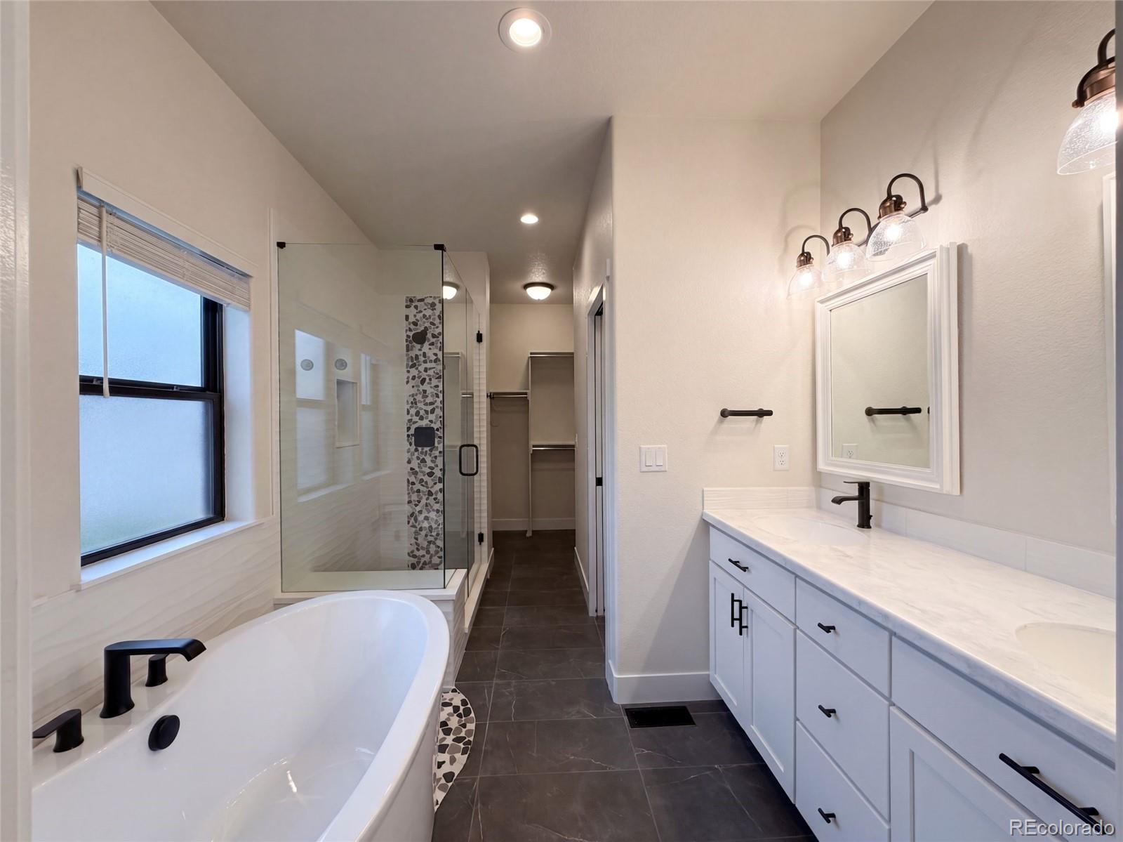MLS Image #13 for 600  marion avenue,platteville, Colorado