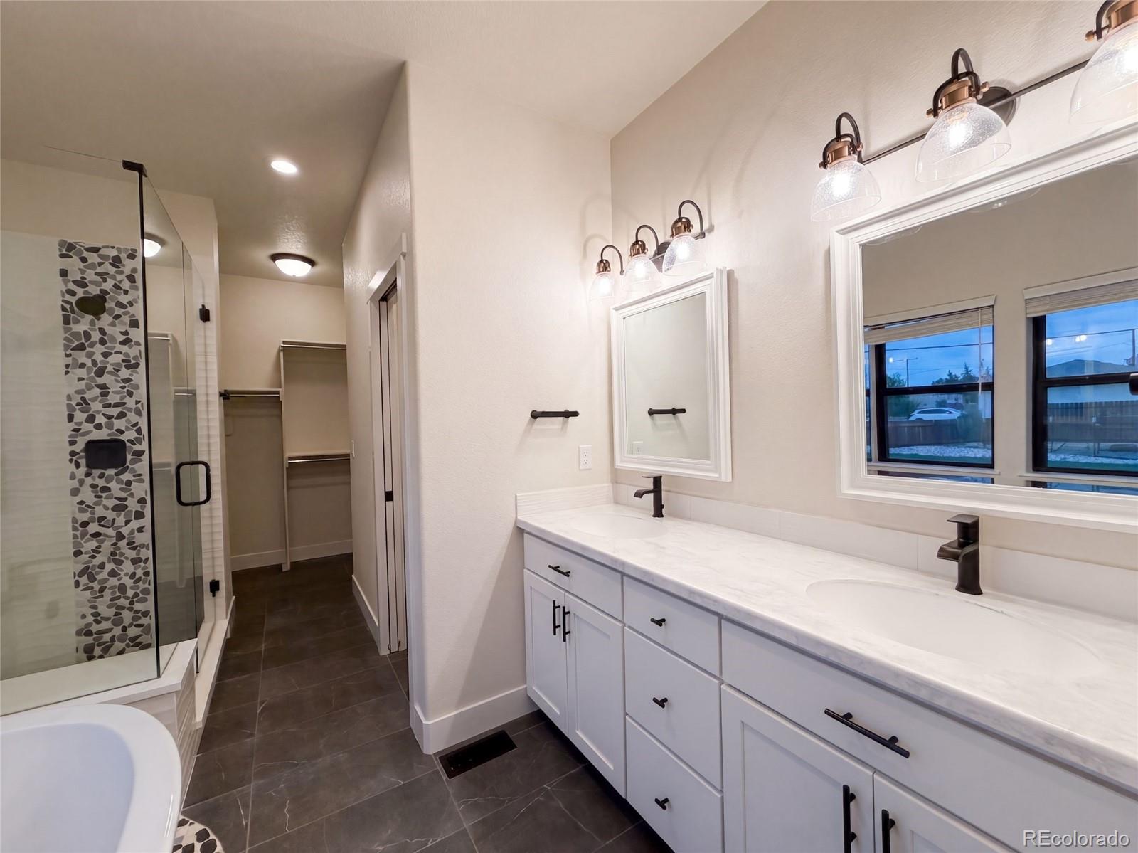 MLS Image #14 for 600  marion avenue,platteville, Colorado