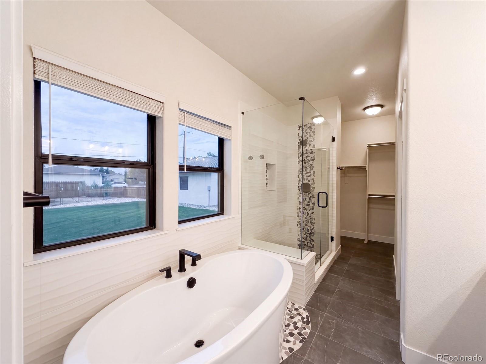 MLS Image #15 for 600  marion avenue,platteville, Colorado