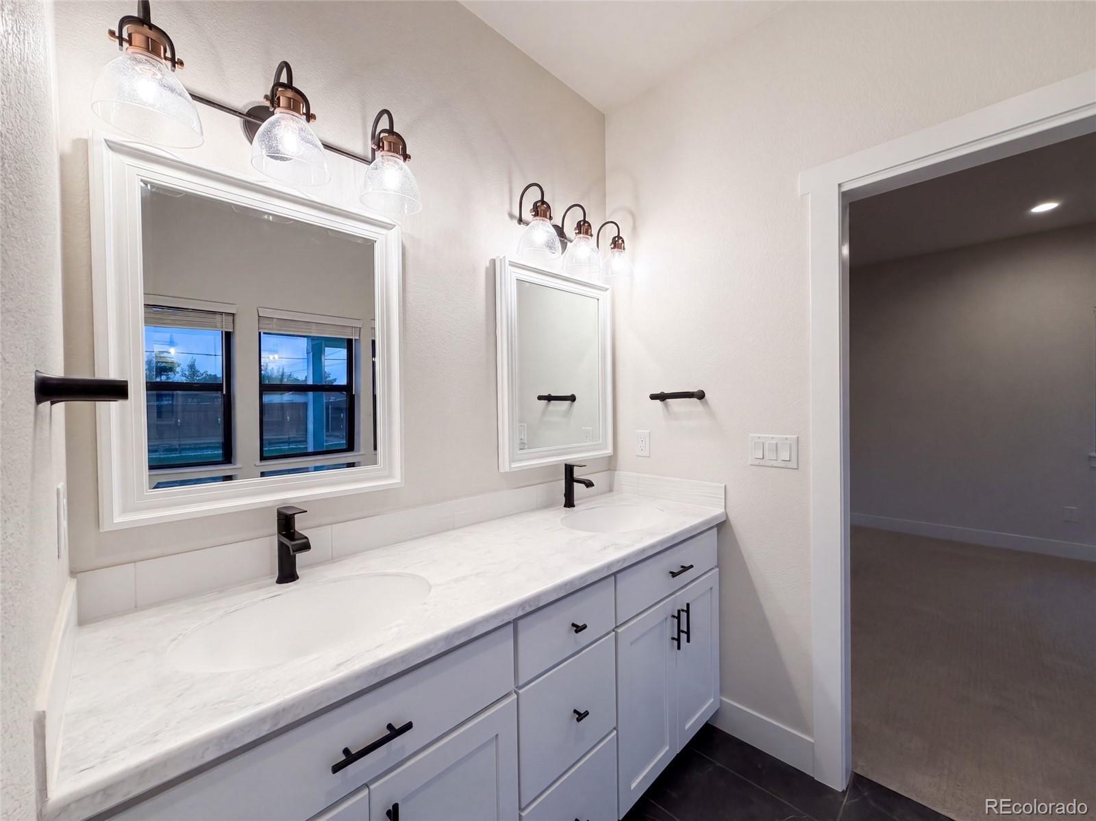MLS Image #16 for 600  marion avenue,platteville, Colorado