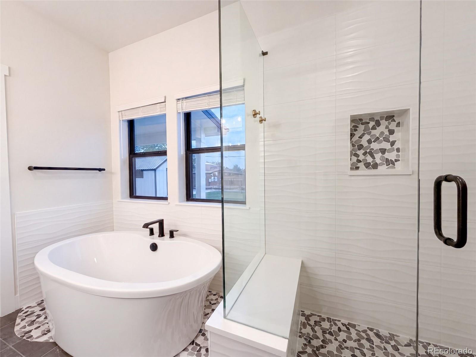 MLS Image #18 for 600  marion avenue,platteville, Colorado